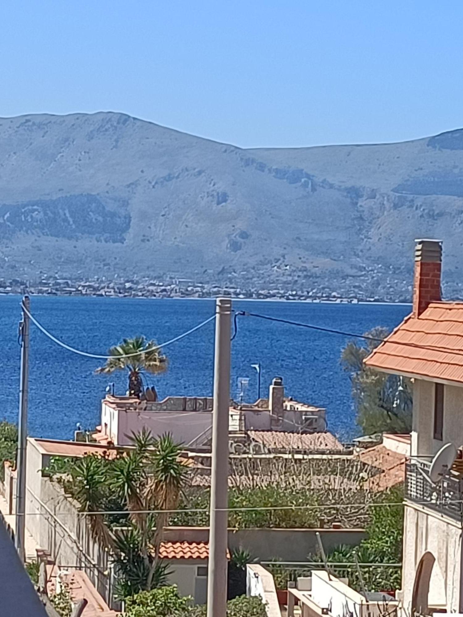 Villemar Isola delle Femmine Luaran gambar